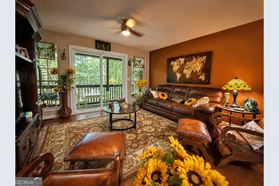 26 Chief Lane, Hartwell, GA 30643 - Photo 2