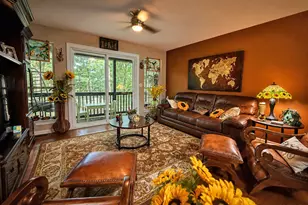 26 Chief Ln, Hartwell, GA 30643 - Photo 2