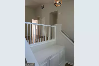 3484 Grovewood Lane, Duluth, GA 30096 - Photo 2