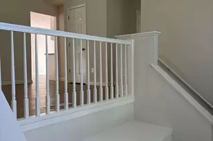 3484 Grovewood Ln, Duluth, GA 30096 - Photo 2
