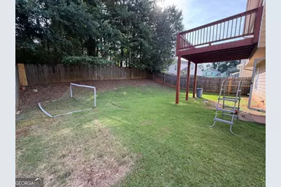 3484 Grovewood Lane, Duluth, GA 30096 - Photo 20