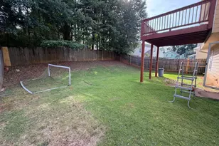 3484 Grovewood Ln, Duluth, GA 30096 - Photo 20