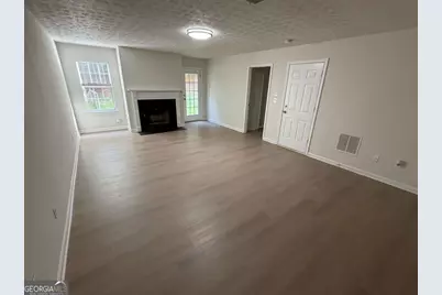 3484 Grovewood Lane, Duluth, GA 30096 - Photo 18