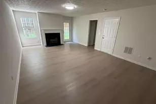3484 Grovewood Ln, Duluth, GA 30096 - Photo 18