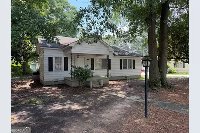 1849 Old Concord Road, Smyrna, GA 30080 - Photo 2