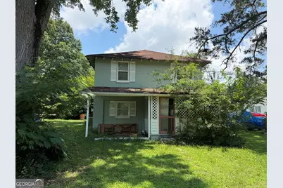1849 Old Concord Road, Smyrna, GA 30080 - Photo 4
