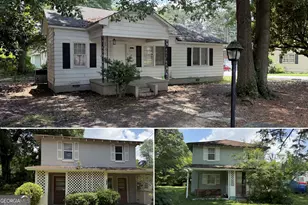 1849 Old Concord Rd, Smyrna, GA 30080 - Photo 1