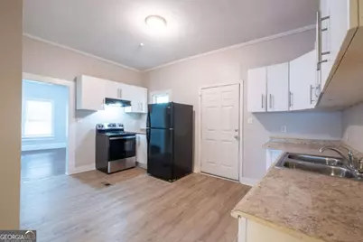 1161 Indale Place SW, Atlanta, GA 30310 - Photo 16