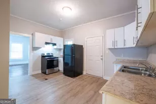 1161 Indale Pl SW, Atlanta, GA 30310 - Photo 16