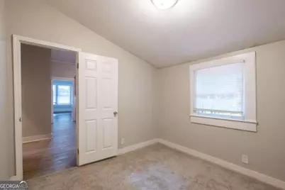 1161 Indale Place SW, Atlanta, GA 30310 - Photo 22