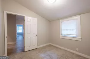 1161 Indale Pl SW, Atlanta, GA 30310 - Photo 22