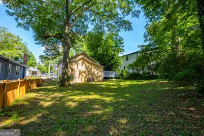 1161 Indale Place SW, Atlanta, GA 30310 - Photo 36