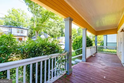 1161 Indale Place SW, Atlanta, GA 30310 - Photo 6