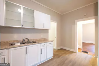 1161 Indale Place SW, Atlanta, GA 30310 - Photo 18