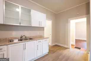 1161 Indale Pl SW, Atlanta, GA 30310 - Photo 18