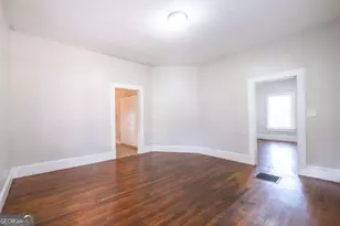 1161 Indale Pl SW, Atlanta, GA 30310 - Photo 8