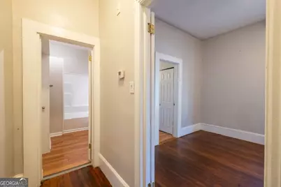 1161 Indale Place SW, Atlanta, GA 30310 - Photo 24