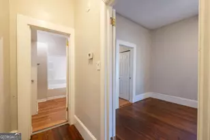 1161 Indale Pl SW, Atlanta, GA 30310 - Photo 24