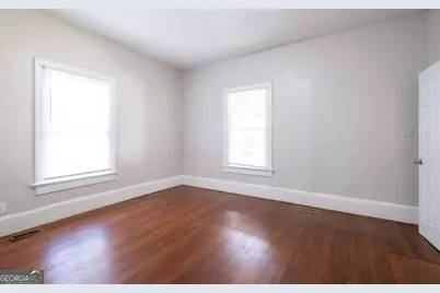 1161 Indale Place SW, Atlanta, GA 30310 - Photo 14