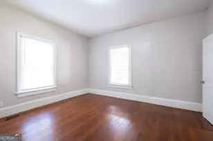 1161 Indale Pl SW, Atlanta, GA 30310 - Photo 14