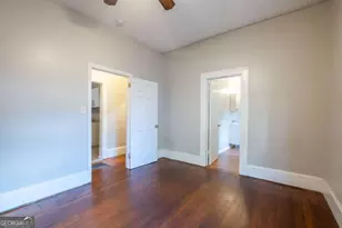 1161 Indale Pl SW, Atlanta, GA 30310 - Photo 32