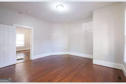 1161 Indale Place SW, Atlanta, GA 30310 - Photo 12