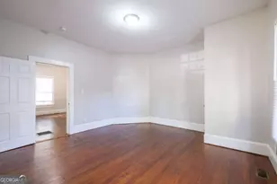 1161 Indale Pl SW, Atlanta, GA 30310 - Photo 12