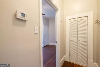1161 Indale Place SW, Atlanta, GA 30310 - Photo 26