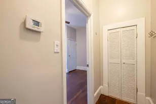 1161 Indale Pl SW, Atlanta, GA 30310 - Photo 26