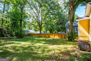 1161 Indale Pl SW, Atlanta, GA 30310 - Photo 38