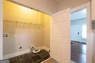 1161 Indale Pl SW, Atlanta, GA 30310 - Photo 20