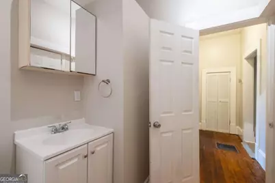 1161 Indale Place SW, Atlanta, GA 30310 - Photo 28
