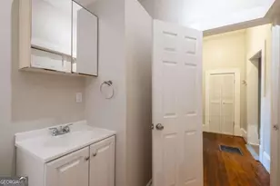 1161 Indale Pl SW, Atlanta, GA 30310 - Photo 28