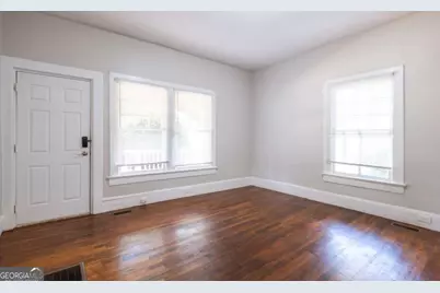 1161 Indale Place SW, Atlanta, GA 30310 - Photo 10