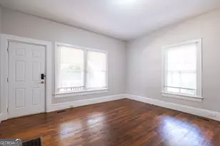 1161 Indale Pl SW, Atlanta, GA 30310 - Photo 10
