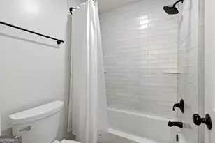 4221 Willow Oak Dr, Gainesville, GA 30506 - Photo 36
