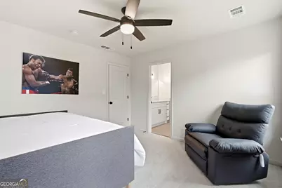 4221 Willow Oak Drive, Gainesville, GA 30506 - Photo 38