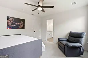 4221 Willow Oak Dr, Gainesville, GA 30506 - Photo 38