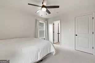 4221 Willow Oak Dr, Gainesville, GA 30506 - Photo 34