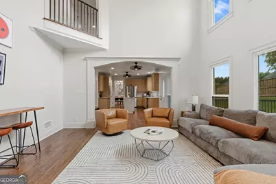4221 Willow Oak Drive, Gainesville, GA 30506 - Photo 14