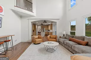 4221 Willow Oak Dr, Gainesville, GA 30506 - Photo 14