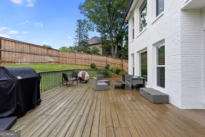 4221 Willow Oak Drive, Gainesville, GA 30506 - Photo 54