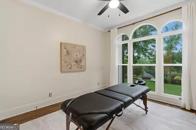 4221 Willow Oak Drive, Gainesville, GA 30506 - Photo 26