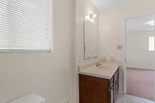 206 W Windemere Way, Jonesboro, GA 30238 - Photo 18