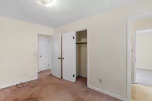 206 W Windemere Way, Jonesboro, GA 30238 - Photo 12