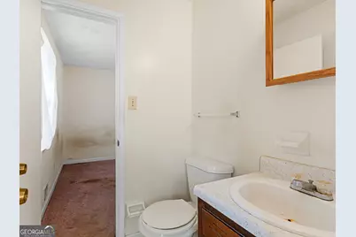 206 W Windemere Way, Jonesboro, GA 30238 - Photo 14