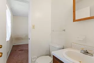 206 W Windemere Way, Jonesboro, GA 30238 - Photo 14