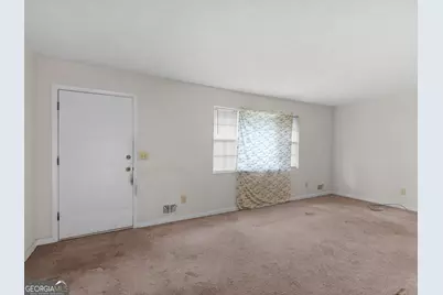 206 W Windemere Way, Jonesboro, GA 30238 - Photo 4