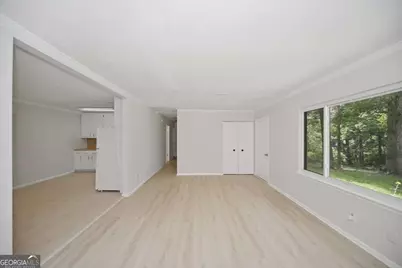 142 Deer Run, Canton, GA 30114 - Photo 8