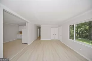 142 Deer Run, Canton, GA 30114 - Photo 8